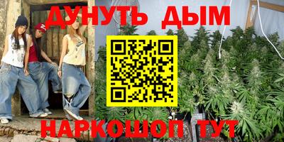 гидропоника Партизанск